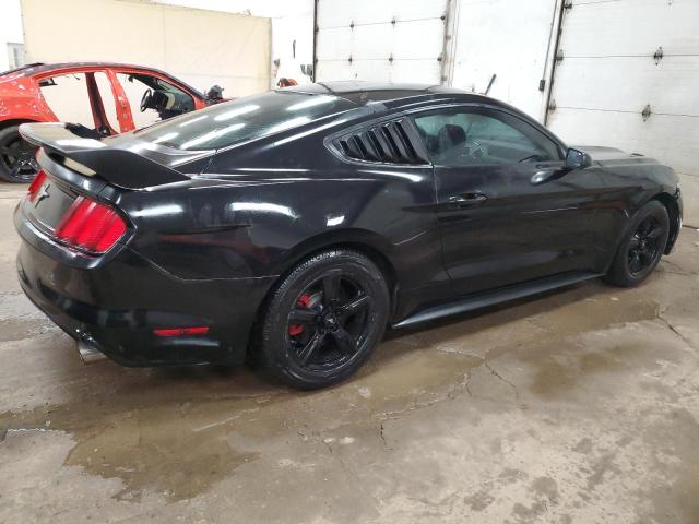 Photo 2 VIN: 1FA6P8AM7F5336610 - FORD MUSTANG 