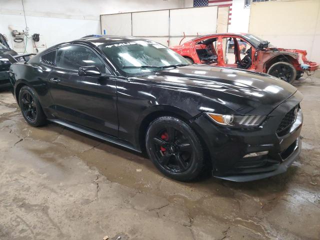 Photo 3 VIN: 1FA6P8AM7F5336610 - FORD MUSTANG 