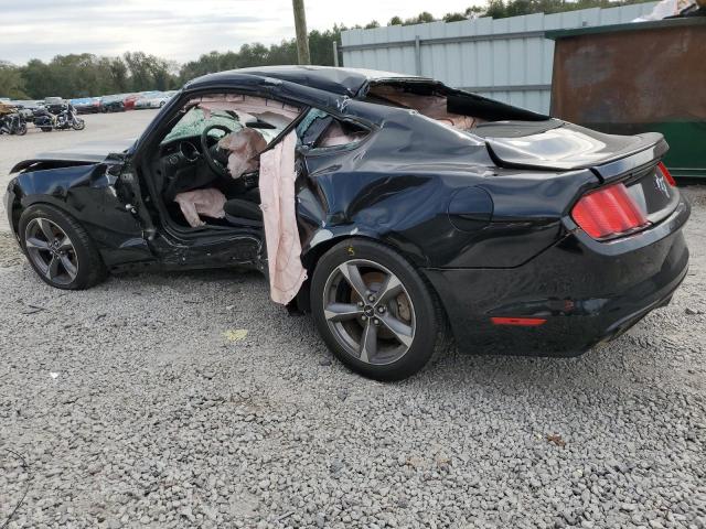 Photo 1 VIN: 1FA6P8AM7F5363872 - FORD MUSTANG 