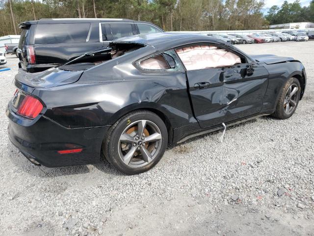 Photo 2 VIN: 1FA6P8AM7F5363872 - FORD MUSTANG 