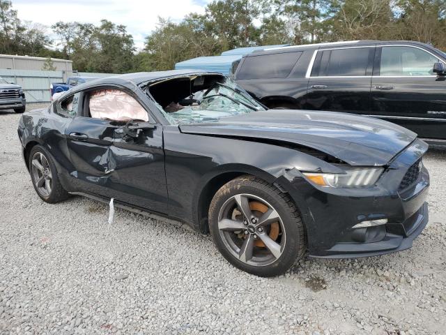 Photo 3 VIN: 1FA6P8AM7F5363872 - FORD MUSTANG 