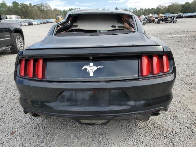 Photo 5 VIN: 1FA6P8AM7F5363872 - FORD MUSTANG 