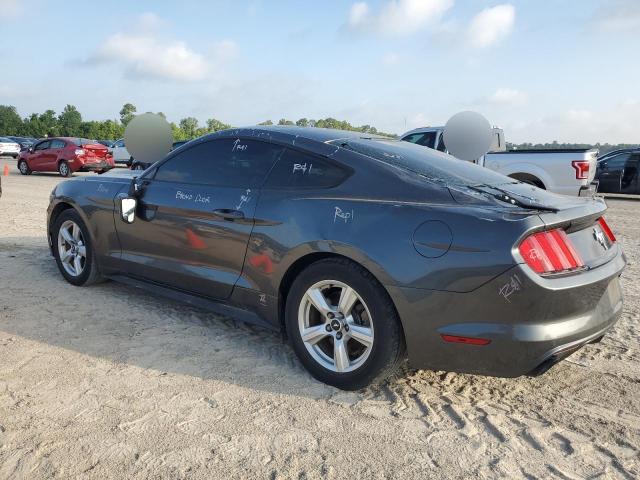 Photo 1 VIN: 1FA6P8AM7F5368697 - FORD MUSTANG 