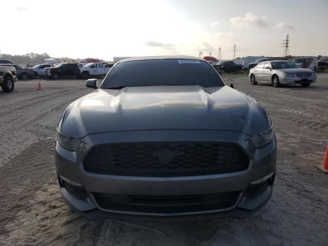 Photo 4 VIN: 1FA6P8AM7F5368697 - FORD MUSTANG 