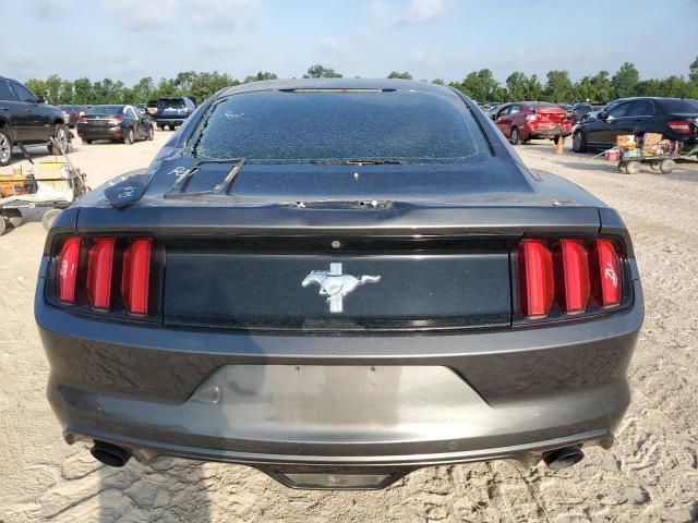 Photo 5 VIN: 1FA6P8AM7F5368697 - FORD MUSTANG 