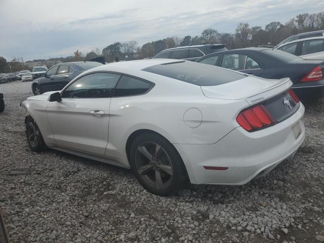 Photo 1 VIN: 1FA6P8AM7F5377786 - FORD ALL MODELS 