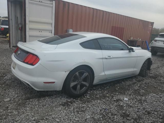 Photo 2 VIN: 1FA6P8AM7F5377786 - FORD ALL MODELS 