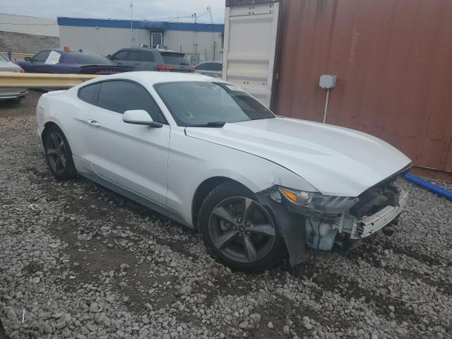 Photo 3 VIN: 1FA6P8AM7F5377786 - FORD ALL MODELS 