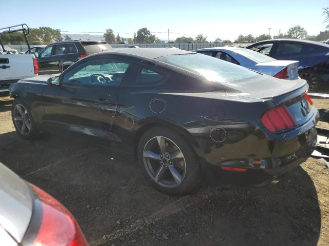 Photo 1 VIN: 1FA6P8AM7F5429840 - FORD MUSTANG 