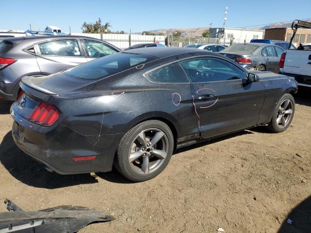 Photo 2 VIN: 1FA6P8AM7F5429840 - FORD MUSTANG 