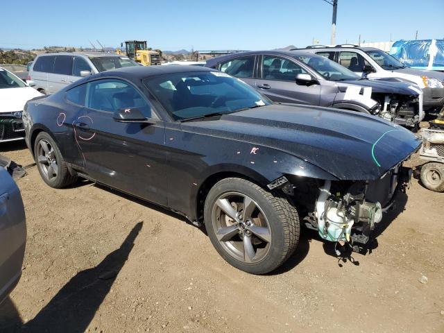 Photo 3 VIN: 1FA6P8AM7F5429840 - FORD MUSTANG 