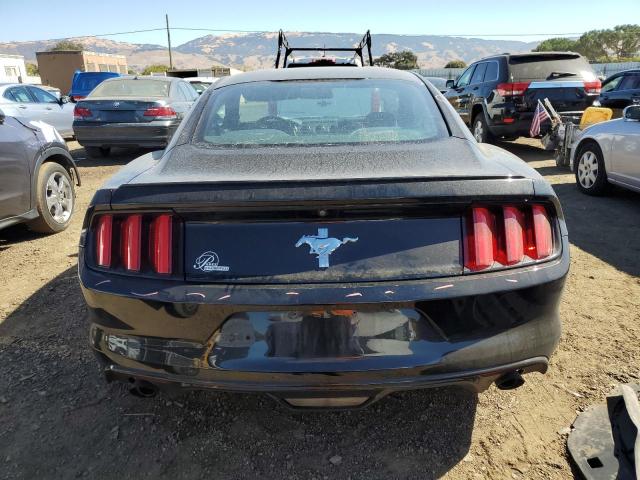 Photo 5 VIN: 1FA6P8AM7F5429840 - FORD MUSTANG 