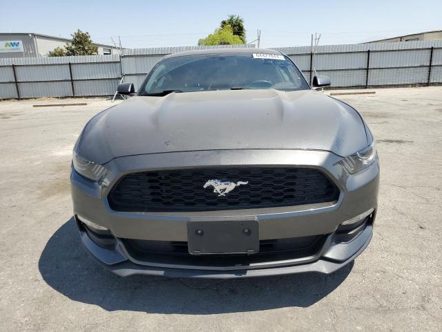 Photo 4 VIN: 1FA6P8AM7G5215920 - FORD MUSTANG 