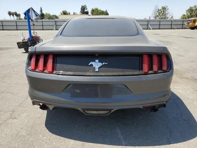 Photo 5 VIN: 1FA6P8AM7G5215920 - FORD MUSTANG 