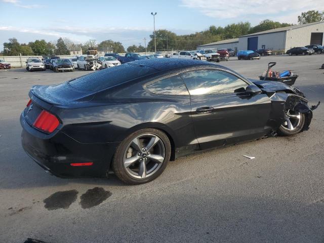 Photo 2 VIN: 1FA6P8AM7G5223595 - FORD ALL MODELS 