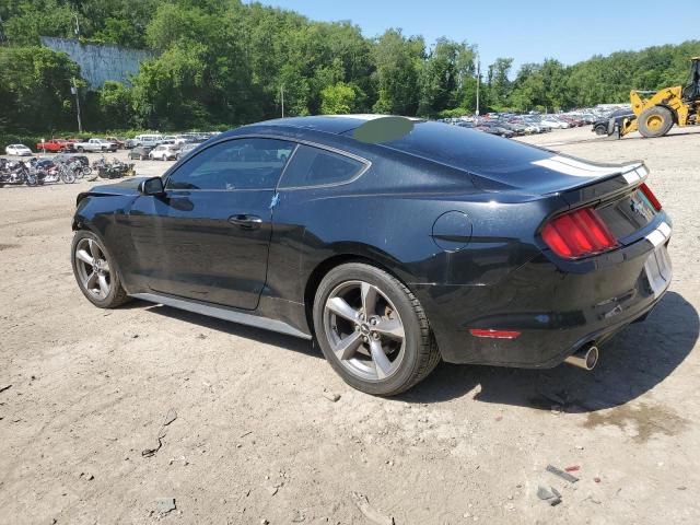 Photo 1 VIN: 1FA6P8AM7G5272019 - FORD MUSTANG 