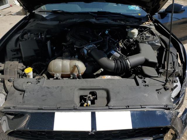 Photo 10 VIN: 1FA6P8AM7G5272019 - FORD MUSTANG 