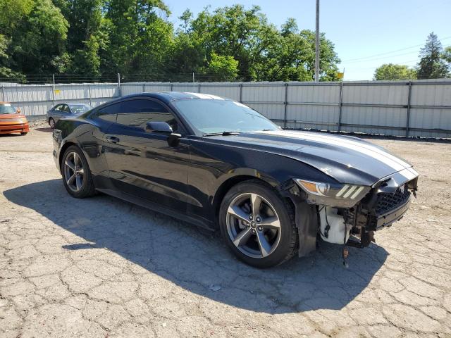 Photo 3 VIN: 1FA6P8AM7G5272019 - FORD MUSTANG 