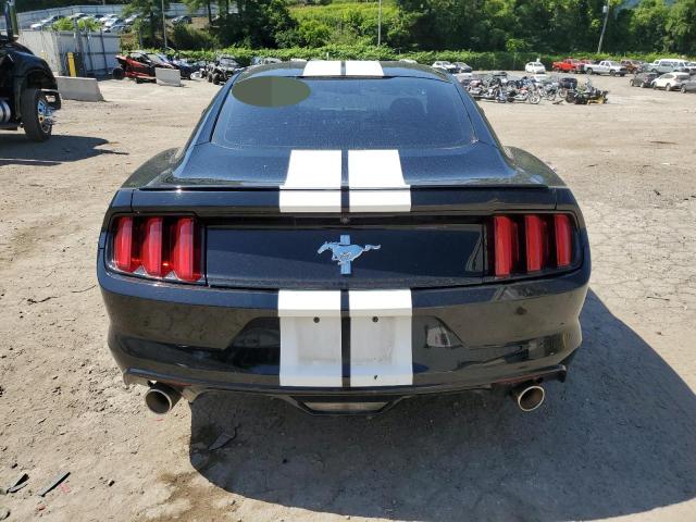 Photo 5 VIN: 1FA6P8AM7G5272019 - FORD MUSTANG 