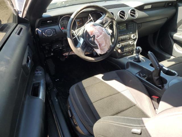 Photo 7 VIN: 1FA6P8AM7G5272019 - FORD MUSTANG 