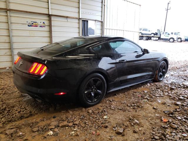 Photo 2 VIN: 1FA6P8AM7G5301356 - FORD MUSTANG 