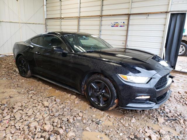 Photo 3 VIN: 1FA6P8AM7G5301356 - FORD MUSTANG 