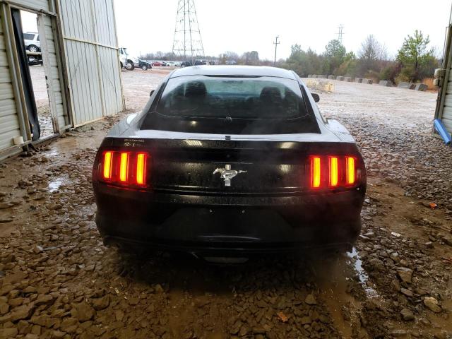 Photo 5 VIN: 1FA6P8AM7G5301356 - FORD MUSTANG 