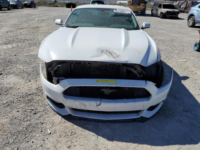 Photo 4 VIN: 1FA6P8AM7G5306721 - FORD ALL MODELS 