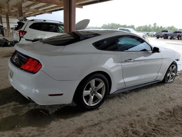 Photo 2 VIN: 1FA6P8AM7H5230855 - FORD MUSTANG 