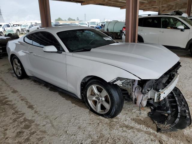 Photo 3 VIN: 1FA6P8AM7H5230855 - FORD MUSTANG 