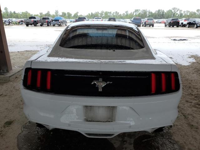 Photo 5 VIN: 1FA6P8AM7H5230855 - FORD MUSTANG 