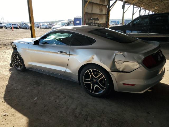 Photo 1 VIN: 1FA6P8AM8F5314664 - FORD MUSTANG 