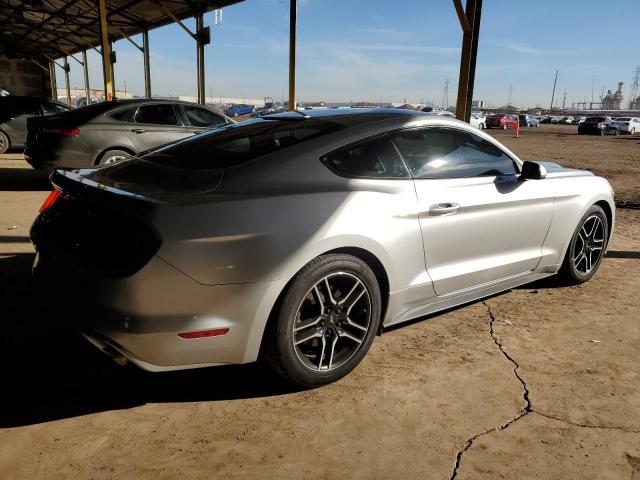 Photo 2 VIN: 1FA6P8AM8F5314664 - FORD MUSTANG 