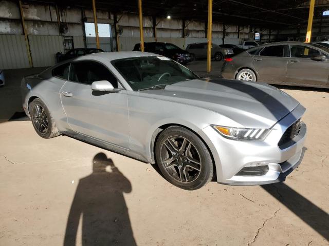 Photo 3 VIN: 1FA6P8AM8F5314664 - FORD MUSTANG 