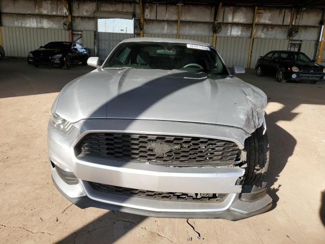 Photo 4 VIN: 1FA6P8AM8F5314664 - FORD MUSTANG 