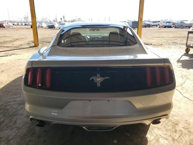 Photo 5 VIN: 1FA6P8AM8F5314664 - FORD MUSTANG 