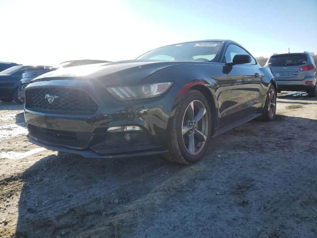 Photo 0 VIN: 1FA6P8AM8F5335093 - FORD MUSTANG 