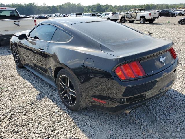 Photo 1 VIN: 1FA6P8AM8F5341783 - FORD MUSTANG 