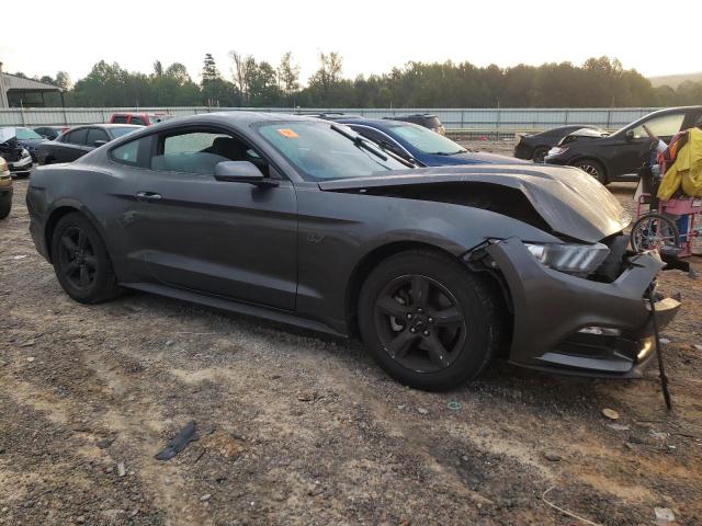 Photo 3 VIN: 1FA6P8AM8F5365971 - FORD MUSTANG 