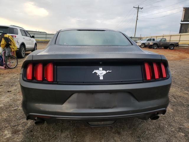 Photo 5 VIN: 1FA6P8AM8F5365971 - FORD MUSTANG 