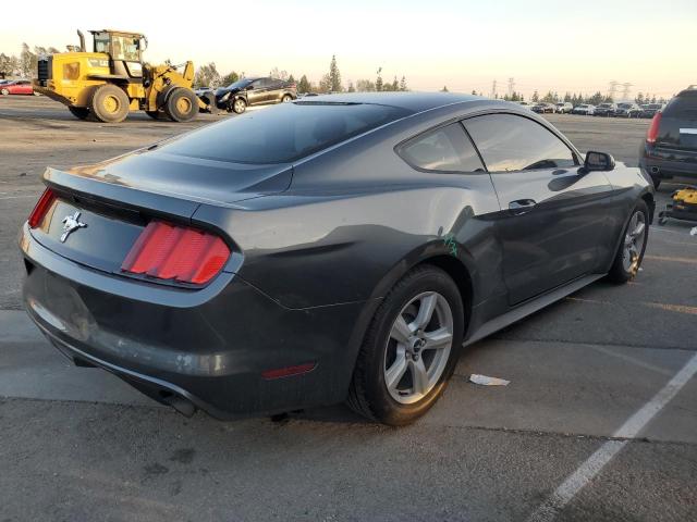 Photo 2 VIN: 1FA6P8AM8F5403764 - FORD MUSTANG 