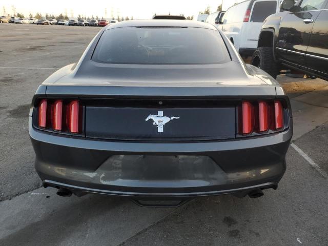 Photo 5 VIN: 1FA6P8AM8F5403764 - FORD MUSTANG 