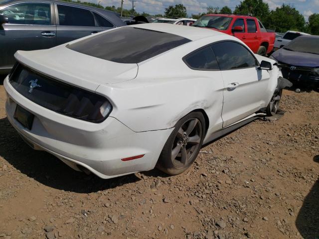 Photo 3 VIN: 1FA6P8AM8G5211794 - FORD MUSTANG 