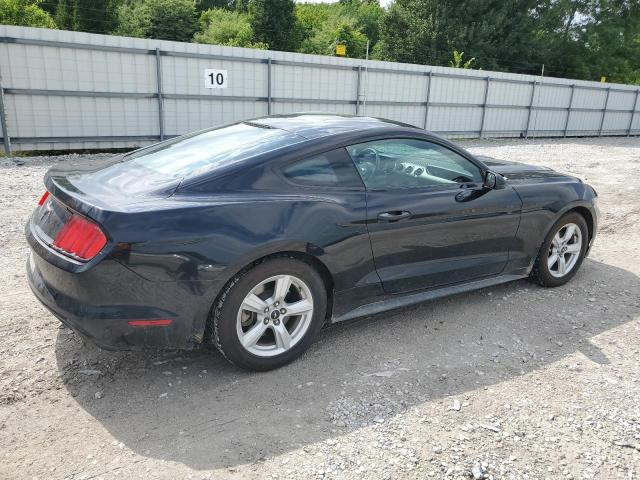 Photo 2 VIN: 1FA6P8AM8G5221158 - FORD MUSTANG 