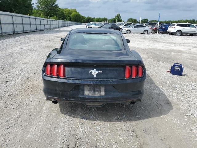 Photo 5 VIN: 1FA6P8AM8G5221158 - FORD MUSTANG 