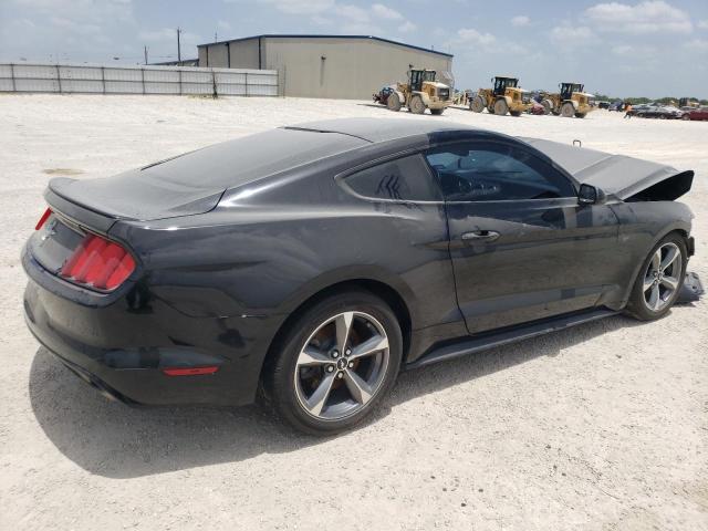 Photo 2 VIN: 1FA6P8AM8G5241846 - FORD MUSTANG 