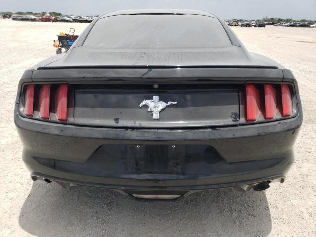 Photo 5 VIN: 1FA6P8AM8G5241846 - FORD MUSTANG 