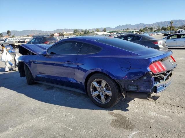 Photo 1 VIN: 1FA6P8AM8G5246450 - FORD ALL MODELS 