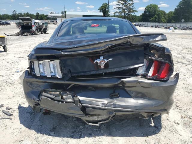 Photo 5 VIN: 1FA6P8AM8G5255018 - FORD MUSTANG 