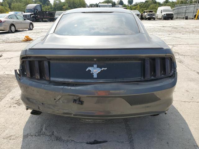 Photo 5 VIN: 1FA6P8AM8G5289816 - FORD MUSTANG 